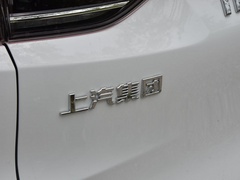2020款 1.3T PLUG IN MATE