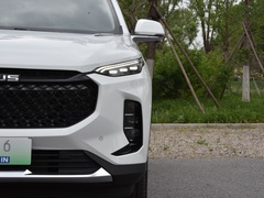 2020款 1.3T PLUG IN MATE