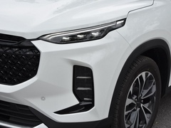 2020款 1.3T PLUG IN MATE
