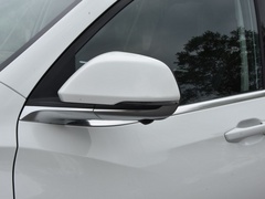 2020款 1.3T PLUG IN MATE