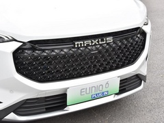 2020款 1.3T PLUG IN MATE