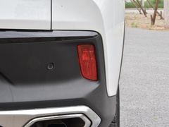 2020款 1.3T PLUG IN MATE