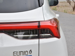 2020款 1.3T PLUG IN MATE