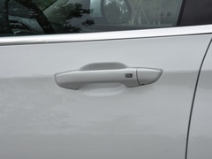 2020款 1.3T PLUG IN MATE