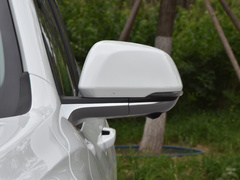 2020款 1.3T PLUG IN MATE
