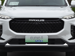 2020款 1.3T PLUG IN MATE