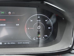 2020款 1.3T PLUG IN MATE
