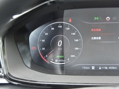 2020款 1.3T PLUG IN MATE