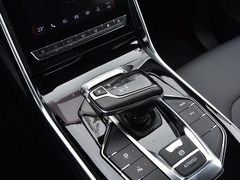 2020款 1.3T PLUG IN MATE