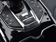 2020款 1.3T PLUG IN MATE