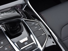 2020款 1.3T PLUG IN MATE
