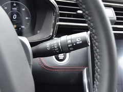 2020款 1.3T PLUG IN MATE