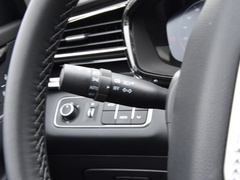 2020款 1.3T PLUG IN MATE