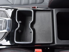 2020款 1.3T PLUG IN MATE