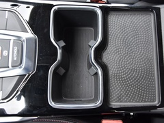 2020款 1.3T PLUG IN MATE