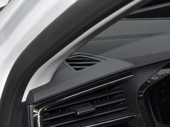 2020款 1.3T PLUG IN MATE
