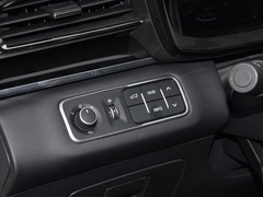 2020款 1.3T PLUG IN MATE