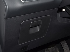 2020款 1.3T PLUG IN MATE