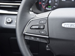 2020款 1.3T PLUG IN MATE
