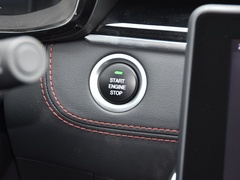 2020款 1.3T PLUG IN MATE