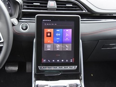 2020款 1.3T PLUG IN MATE