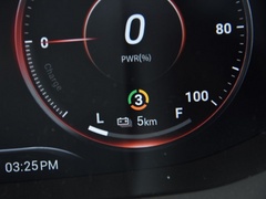 2020款 1.3T PLUG IN MATE