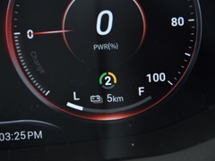 2020款 1.3T PLUG IN MATE