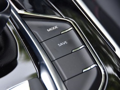 2020款 1.3T PLUG IN MATE