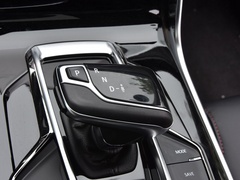 2020款 1.3T PLUG IN MATE