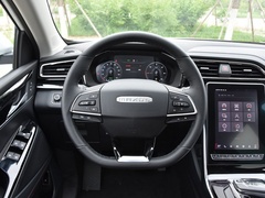 2020款 1.3T PLUG IN MATE