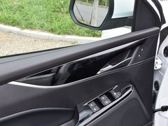 2020款 1.3T PLUG IN MATE