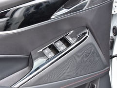 2020款 1.3T PLUG IN MATE