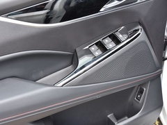 2020款 1.3T PLUG IN MATE