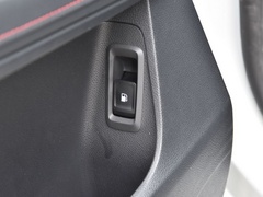 2020款 1.3T PLUG IN MATE