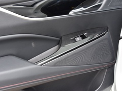2020款 1.3T PLUG IN MATE
