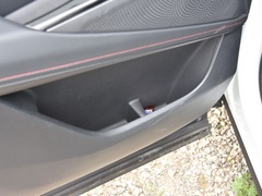 2020款 1.3T PLUG IN MATE