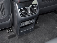 2020款 1.3T PLUG IN MATE