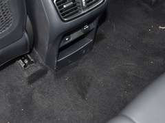 2020款 1.3T PLUG IN MATE