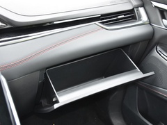 2020款 1.3T PLUG IN MATE