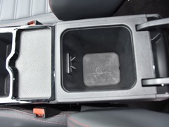 2020款 1.3T PLUG IN MATE