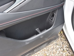 2020款 1.3T PLUG IN MATE