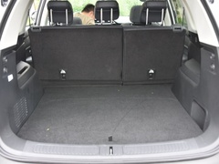 2020款 1.3T PLUG IN MATE