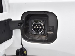 2020款 1.3T PLUG IN MATE