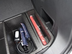 2020款 1.3T PLUG IN MATE