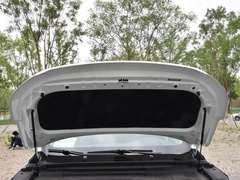 2020款 1.3T PLUG IN MATE