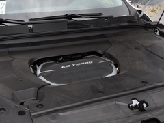 2020款 1.3T PLUG IN MATE