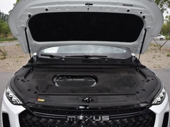 2020款 1.3T PLUG IN MATE