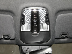 2021款 2.0T Ultra 六座