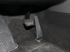 2021款 2.0T Ultra 六座