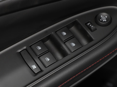 2020款 GS 20T CVT豪华型